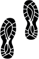 如何通过篮球训练提升自信心_0