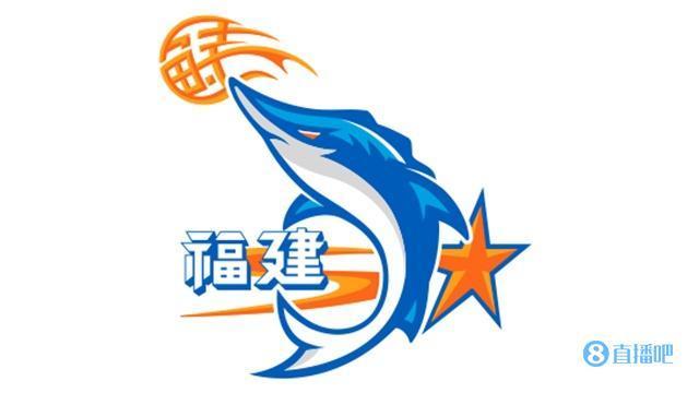 资深篮球爱好者如何保持和发展竞技水平_2