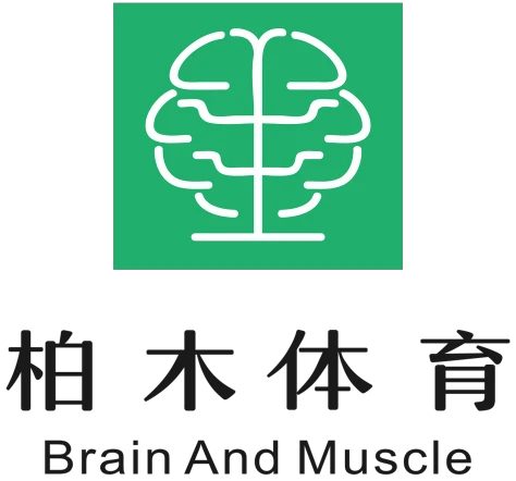 如何帮助篮球老将保持竞技状态_1